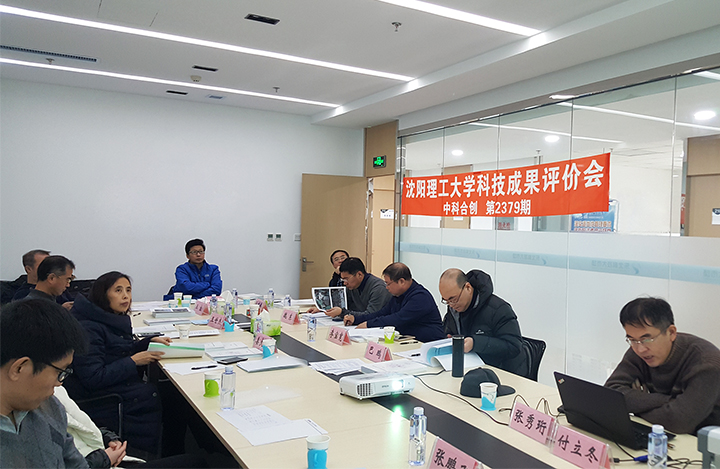 加氢循环压缩机系统设备研制 anli.jpg